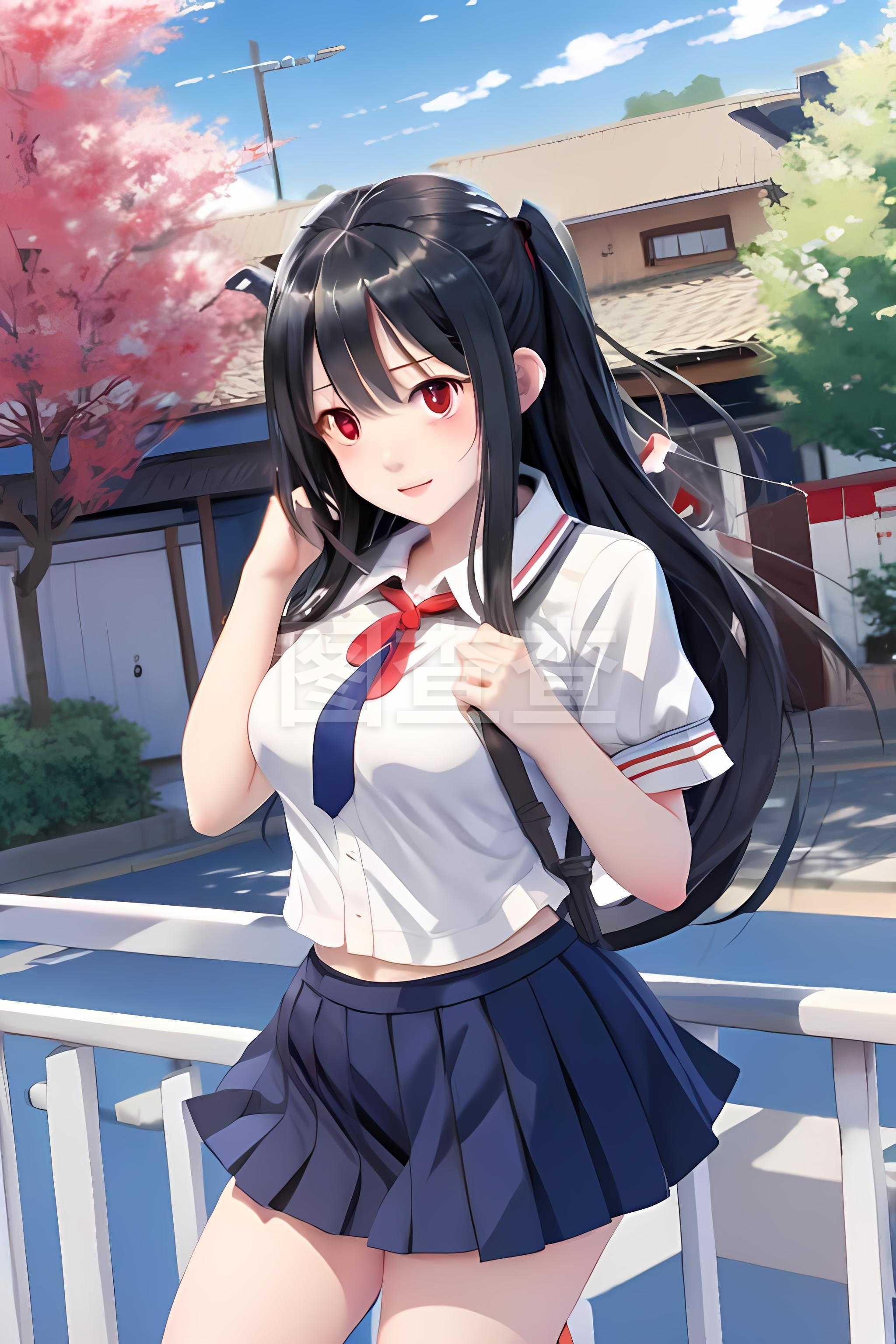 开箱测评
